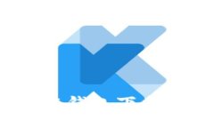 全面解析：区块链钱包下