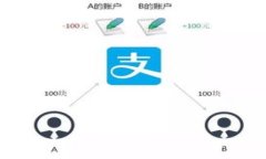 全面指南：如何使用PHP成