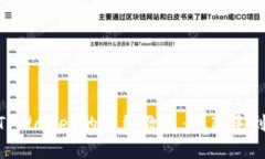 抹茶DOG提币到TPWallet的详细