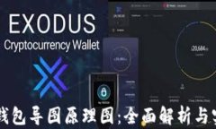 区块链钱包导图原理图：