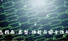 数字货币钱包指南：类型