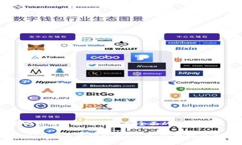 思考一个吸引用户查看且详细全面的优秀

如何在TPWallet上成功出售Pig币：完整指南与实用技巧