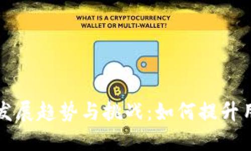 未来数字钱包的发展趋势与挑战：如何提升用户体验和安全性