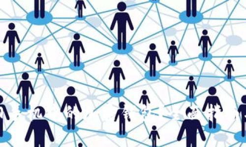 如何找回旧手机中的加密钱包？全面指南与实用技巧