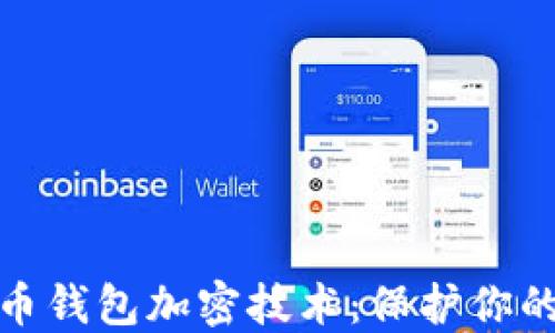 
全面解读虚拟币钱包加密技术：保护你的数字资产安全