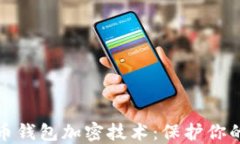 全面解读虚拟币钱包加密