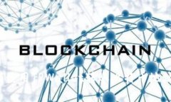  全面解析如何使用TPWall