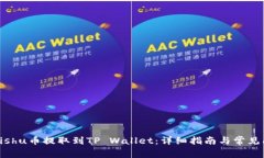 如何将Kishu币提取到TP Wa