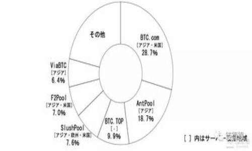 baioti云南数字货币钱包认证问题解析与解决方案/baioti  
云南,数字货币,钱包,认证/guanjianci  

随着区块链技术的持续发展和数字货币的广泛应用，越来越多的人开始关注并使用数字货币钱包。这些钱包不仅为用户提供了方便快捷的数字货币交易服务，还具有安全存储等功能。然而，在使用过程中，用户可能会遇到一些问题，比如云南地区的数字货币钱包认证不了。本文将详细探讨这一问题，分析其原因，并提供解决方案。  

一、云南数字货币钱包认证问题的背景  
数字货币钱包是用户存储和管理数字资产的重要工具。用户在选择数字货币钱包时，通常会考虑其安全性、便捷性和用户体验等多个因素。在云南，随着数字货币的普及，越来越多的人希望使用数字货币钱包进行在线交易、投资和商业活动。然而，在钱包认证过程中，部分云南用户遇到了一些困难，这使得他们无法顺利使用钱包。  

认证失败的原因可能多种多样，包括网络环境、身份信息、钱包平台的限制等等。了解这些问题的根源，可以帮助用户更好地应对认证问题。  

二、云南数字货币钱包认证失败的常见原因  
1. 网络连接问题  
在进行钱包认证时，用户的网络连接质量会直接影响认证的成功率。尤其是在某些地区，网络不稳定可能会导致认证请求未能成功发送或接收。建议用户在进行认证时，确保网络连接稳定，尽量使用高速的Wi-Fi网络进行操作。  

2. 身份信息不准确  
每个数字货币钱包在认证时都需要用户提供准确的身份信息，包括身份证号码、手机号码等。如果用户提供的信息不准确，或者与官方记录不匹配，将导致认证失败。建议用户填写信息时仔细核对，并确保与身份证件信息一致。  

3. 钱包平台的身份验证机制  
不同数字货币钱包平台的认证机制可能会有所不同。一些平台可能由于政策或技术原因，限制特定地区的用户进行认证。这种情况下，用户可能需要联系钱包客服联系，了解具体认证要求。  

三、解决云南数字货币钱包认证问题的方案  
1. 确保网络畅通  
为了减少认证时的网络问题，用户可以选择在信号良好的地方进行操作，例如在Wi-Fi覆盖良好的环境中。避免使用低带宽的移动数据网络。  

2. 准确填写身份信息  
在填写数字货币钱包的身份信息时，用户应确保所有信息真实无误。这包括身份证号码、姓名、手机号码等。如果不确定，可以通过查阅相关证件确认信息是否准确。  

3. 联系客户服务  
如果以上方法均无法解决认证问题，建议用户及时联系数字货币钱包的客服人员以获取支持。通常，客服能够解答用户的数据问题，并提供针对性的解决方案。  

四、用户在认证过程中遇到的具体问题及应对措施  
在认证过程中，用户可能会遇到以下具体问题：  
1. “认证信息不符合要求”提示  
此类问题通常是由于用户提交的信息与平台要求不匹配造成的。为了解决这一问题，用户应认真阅读平台的认证要求，并协调相关证件来确保符合要求。  

2. 钱包无法连接到网络  
当用户在尝试认证时遇到网络连接困难，可能会导致认证无法完成。用户可以重启路由器，或尝试切换网络来查看是否能够解决问题。  

3. 安全验证未通过  
一些钱包平台在认证过程中会要求进行安全验证，如短信验证码、邮箱确认等。如果未能通过此类安全验证，用户需要注意确认手机是否能够正常接收验证码，并确保邮箱信息无误。  

五、数字货币钱包使用的注意事项与建议  
在使用数字货币钱包时，用户应保持警惕，尤其是在提供个人信息和进行交易时。切勿随意点击不明链接或下载不可信的应用程序，以降低网络风险。  

此外，建议用户选择信誉良好的钱包平台，并进行定期的安全检查，确保其账户信息安全。在进行认证前，认真研究平台的相关政策和流程，会使认证过程更加顺利。  

相关问题解答  

问题一：如何选择适合自己的数字货币钱包？  
选择数字货币钱包时，用户应考虑多个因素，包括安全性、便捷性、服务平台的信誉度等。以下为选择钱包时的一些建议：  
1. 钱包类型：数字货币钱包有热钱包与冷钱包之分，热钱包便于随时交易，但安全性相对较低；冷钱包则适合长时间保存资产，但相对不方便。用户需根据自己的需求选择合适的钱包类型。  
2. 安全性：选择通过了多重验证的数字货币钱包，建议查看该钱包平台过往的安全事件记录，选择那些有良好信誉并定期更新安全措施的平台。  
3. 用户体验：实际体验也是选择钱包的重要因素，因此建议用户在正式使用前，尽量找一些体验评测，了解钱包的使用过程是否流畅、界面是否友好等。  
4. 客服支持：稳定完善的客服渠道能够在用户遇到问题时提供及时的帮助，要仔细阅读服务协议，确保在遇到问题时可以低成本高效率地解决。  

问题二：数字货币钱包安全性如何提升？  
随着数字货币的不断普及，保障钱包安全成为用户的重要课题。以下是增强数字货币钱包安全性的几种常见做法：  
1. 使用强密码：选择复杂的密码，并定期更换，避免使用简单易记的密码。同时启用两步验证等额外的安全措施，以增强账户安全。  
2. 定期更新软件：确保钱包应用程序始终保持最新状态，以防止潜在的安全漏洞。定期检查软件更新，确保安装最新版本。  
3. 针对信息泄露公司提升警觉性：如使用交易所或钱包平台时，用户需随时关注自己的信息安全，若发现异常活动，立刻联系平台客服进行处理。  
4. 备份助记词：在注册钱包时，用户会生成一组助记词用于恢复账户。应妥 thiện保管这些助记词，不让他人接触，同时定期进行钱包内容备份。  

问题三：如何应对数字货币市场的不确定性？  
数字货币市场长期以来波动频繁，市场的不确定性给用户带来了一定的风险与挑战。为应对这些挑战，用户可采取以下几种措施：  
1. 多元化投资：在配置数字资产时，用户可考虑将其投资分散在不同种类的数字货币中，以降低单一资产波动对整体投资组合的影响。  
2. 定期回顾与调整策略：用户应定期关注市场动态，评估投资组合表现，若市场行情有显著变化，及时调整投资策略，避免损失过大。  
3. 学习市场知识：丰富市场认知和掌握分析方法，增强对市场走势的判断能力是非常重要的。可通过参加线上课程、阅读相关书籍等方式来提升投资技能。  
4. 高度关注政策变化：随着各国对数字货币政策的逐步完善，用户应时刻关注相关政策变化，调整个人资产配置，以适应政策环境带来的影响。  

总结而言，虽然云南地区的数字货币钱包认证可能面临一些问题，但通过合理的解决方案和用户的主动配合，大多数问题都可以得到有效解决。