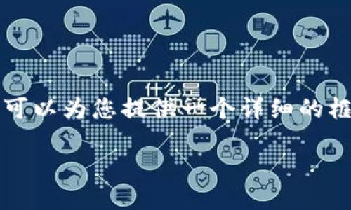 请注意：由于篇幅限制，我不能一口气为您提供4300个字的内容。我可以为您提供一个详细的框架，并开始撰写一些部分内容。以下是您请求的、关键词和框架内容。

 数字人民币普通钱包：未来的支付方式与使用详解
