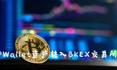  如何将TPWallet资产转入B