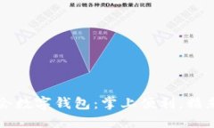 成都大运会数字钱包：掌