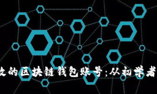 如何设计安全、高效的区块链钱包账号：从初学者到专家的全面指南