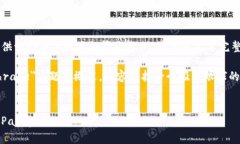 由于网页和文本长度的限