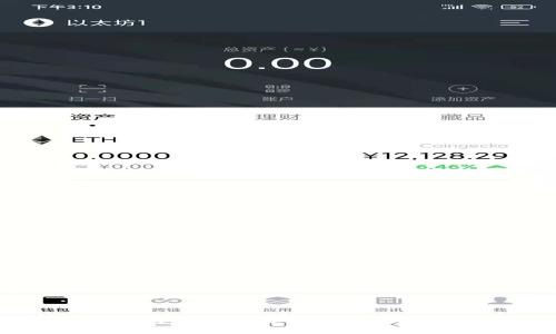 探索最大的钱包区块链：技术、应用与未来趋势