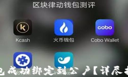 
如何将数字钱包成功绑定到公户？详尽指南与实用技巧