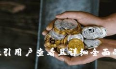 思考一个吸引用户查看且