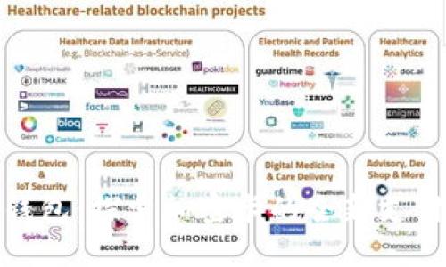 小米钱包：探索加密卡的全新支付体验