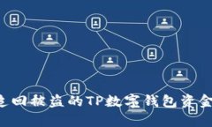 如何有效追回被盗的TP数字