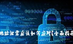 : TPWallet地址泄露后该如何