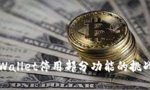 如何应对TPWallet停用部分功能的挑战与解决方案