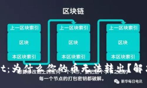 解密TPWallet：为什么你的币无法转出？解决方案全攻略