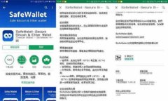    TPWallet总是显示有病毒？