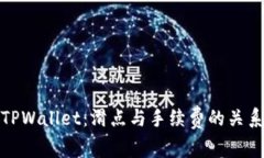 : 解密TPWallet：滑点与手续
