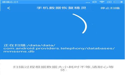 示例

如何轻松下载TPWallet交易所：一步一步的详细指南