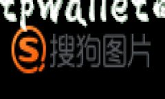 解决TestFlight中无法下载