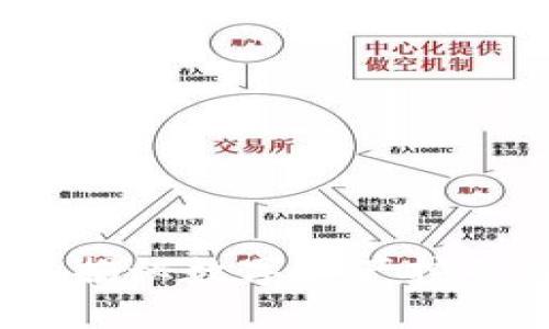 TPWallet里的挖矿：揭秘数字资产挖矿的真实原理与价值