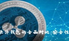 数字货币硬钱包与软件钱