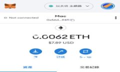 以下是您所需的内容：T