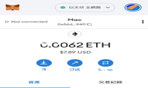 以下是您所需的内容：


TPWallet价格波动过高的原因及应对策略分析