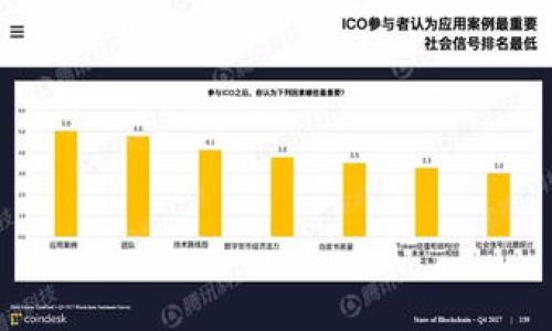 

如何解除TPWallet授权？全方位视频教程