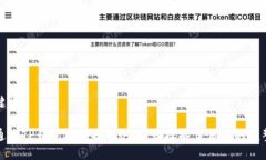 和关键词如何通过TP钱包成