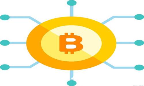 数字钱包私钥：随机生成的安全性分析与应用