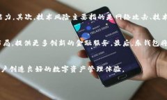 以下是基于您提供的信息