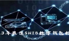 全面分析：2023年最佳SHI
