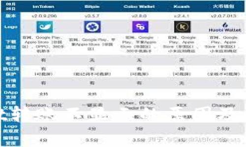tpwallet转账不显示的原因及解决方案