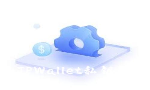 如何找回丢失的TPWallet私钥和助记词：详细指南
