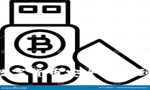 如何将OK交易所的数字货币安全转移到TPWallet：详细指南