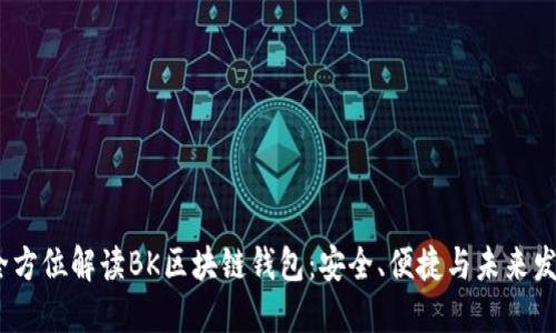 :全方位解读BK区块链钱包：安全、便捷与未来发展