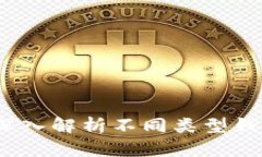 区块链钱包分类标准：深