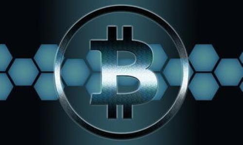 

TPWallet：不买币也能赚钱的秘密