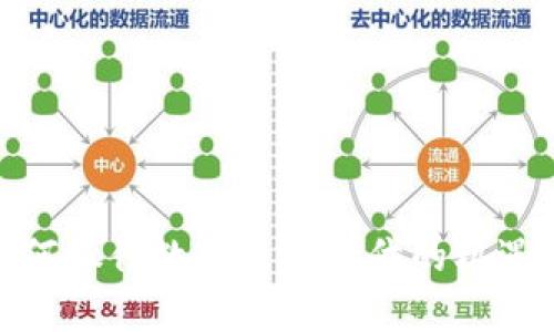 : 数字红利钱包：如何抓住数字经济时代的机遇，开启财富增长之路