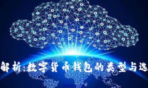 : 全面解析：数字货币钱包的类型与选择指南