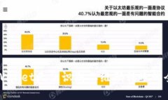 解决TPWallet无法识别二维码