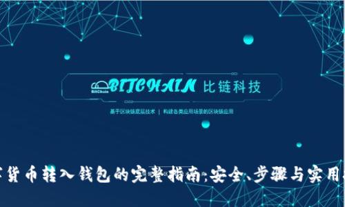 数字货币转入钱包的完整指南：安全、步骤与实用技巧