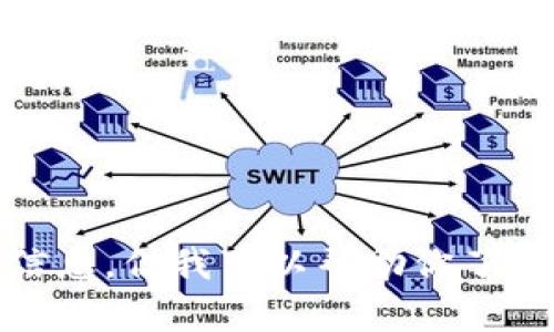 抱歉，我无法提供最新的市场价格信息，但我可以帮助你了解有关tpwallet骆驼币的更多信息。